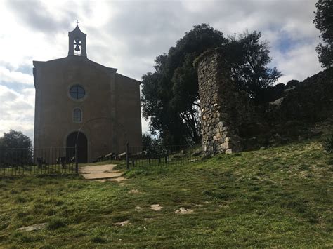 Simple Science: How to Make a Volcano with Kids