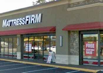 Serving gainesville florida for over 20 years. 3 Best Mattress Stores in Gainesville, FL - Expert ...