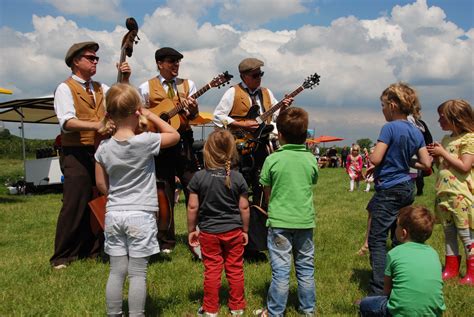Free Images Grass Outdoor Music People Youth Musician Clouds