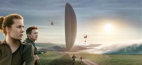 See more of arrival movie on facebook. Arrival Wallpapers, Pictures, Images