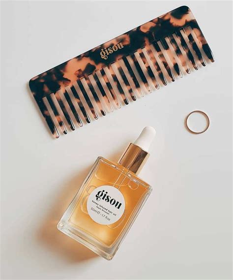 3 is designed to undo the damage that bleach and heat styling do to hair. 10 Products That Can Repair Your Bleach-Damaged Hair in 2020