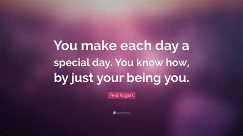 Special Day Quote 40 Heart Warming Happy Childrens Day Quotes And
