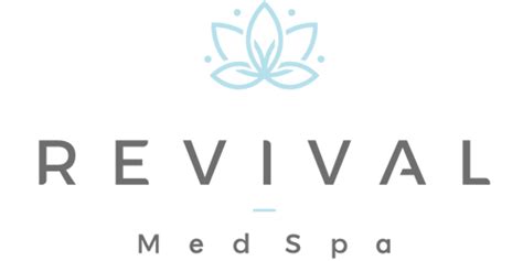 Revival Medspa Oakville Medical Spa Giving You More Beautiful Skin