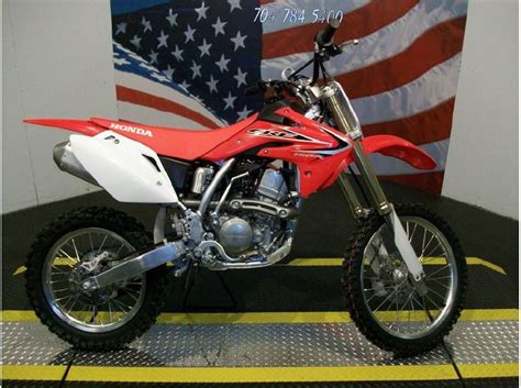 Honda crf150r / crf150rb expert: 2013 Honda CRF150R Expert for sale on 2040motos