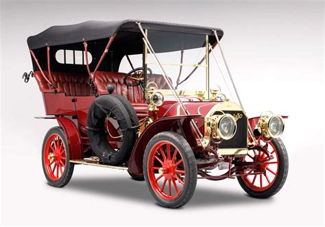 If your system was a car what would it be? | Page 3 | Steve Hoffman