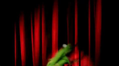 Kermit Yay Gif Kermit Yay Excited Discover Share Gifs Vrogue Co