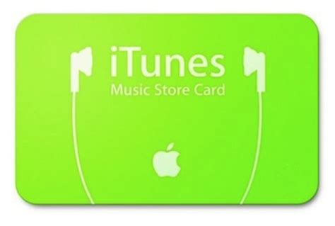 Can i buy itunes card with credit card. You Can Buy Hacked iTunes Accounts in China - MacStories