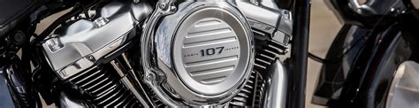 Genuine Harley Davidson Parts And Accessories Rocky Harley Davidson