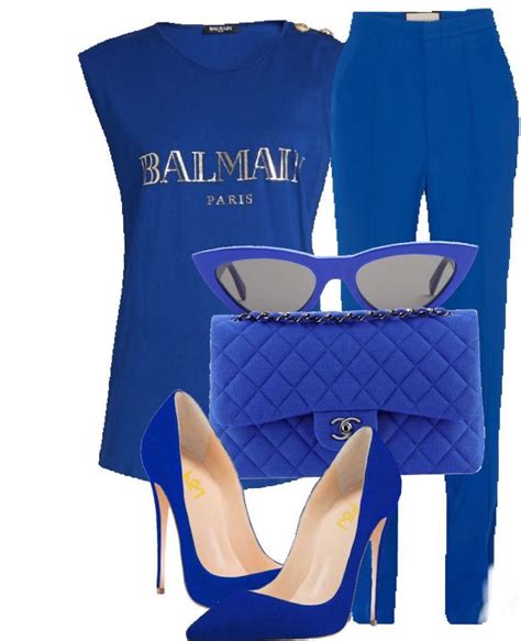 pin by mrsbillionareiss on diva fashion in 2023 fashion outfits chic outfits classy casual