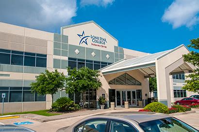 In this post, we outline how to get started when it comes to choosing a college. LSC-Fairbanks Center
