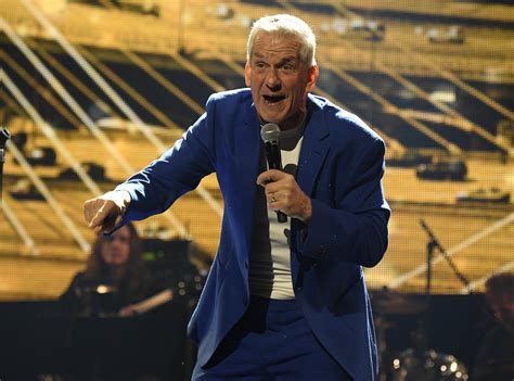 2 popular le lenny faces Lenny Clarke and Friends Presale Codes and Ticket Info ...