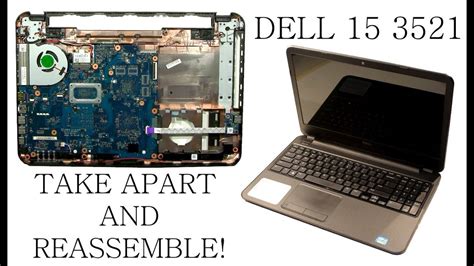 سوف تظهر لنا نتائج البحث و أولها هي التعاريف الرسمية من. تعريف وايرلس Dell Inspiron 3521 / Dell Inspiron 15 5547 ...