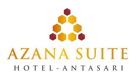 Executive King Room Azana Suite Hotel Antasari