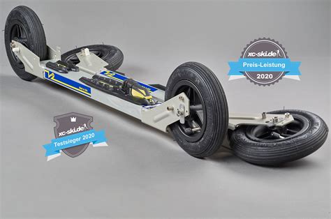 Use a double pole on every other leg. Jenex V2 Aero Skate 150 - xc-ski.de Langlauf