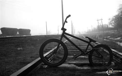 Cool Bmx Wallpapers 65 Images