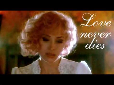 Sorry, your search returned zero results for the house that never dies 2. Pet Sematary 2 - Love Never Dies (Traci Lords).flv - YouTube