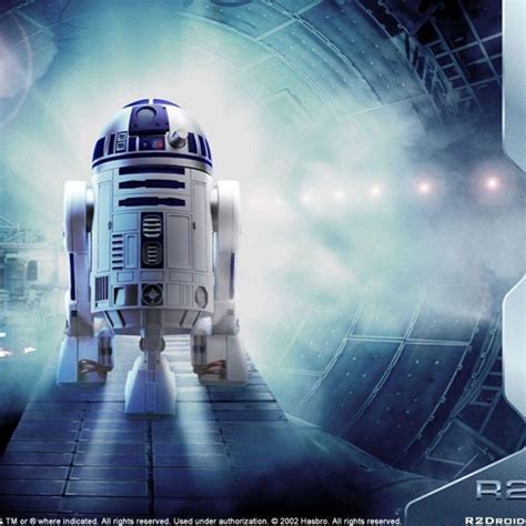 10 Top Star Wars R2d2 Wallpaper Full Hd 1080p For Pc