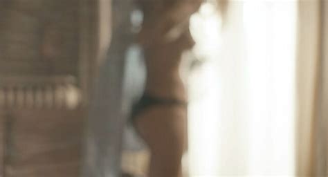 Nude Video Celebs Cecile Cassel Nude Les Filles Du Samedi 2011