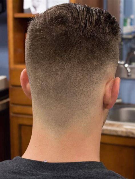 25 Best Fade Haircuts For Men Feed Inspiration Fade Haircut Mens