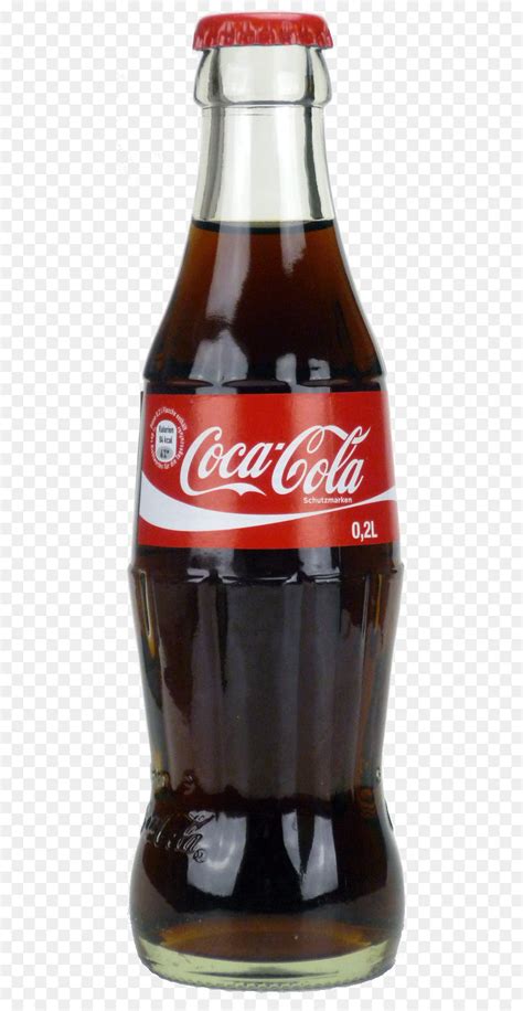 Use it in a creative project, or as a sticker you can share on tumblr, whatsapp, facebook messenger, wechat, twitter or in other messaging apps. Coca-Cola Soft drink Clip art - Coca Cola bottle PNG image ...