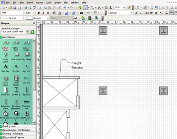 Visio construction stencils full version, full download, premium download, licensed copy. Titile Seo Chucky