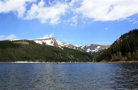 Six Places To Scuba Dive In Colorado 303 Magazine