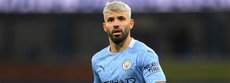 Sergio leonel kun aguero is an argentine footballer born on 2nd june, 1988 buenos aires, argentina. ManCity-Coach Pep Guardiola stellt Forderungen an Sergio ...