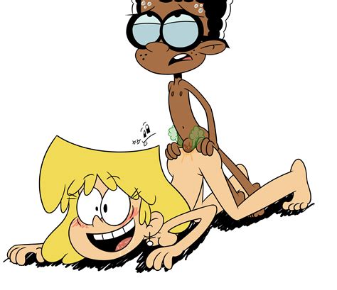 Post 4555833 Clydemcbride Loriloud Takeshi1000 Theloudhouse