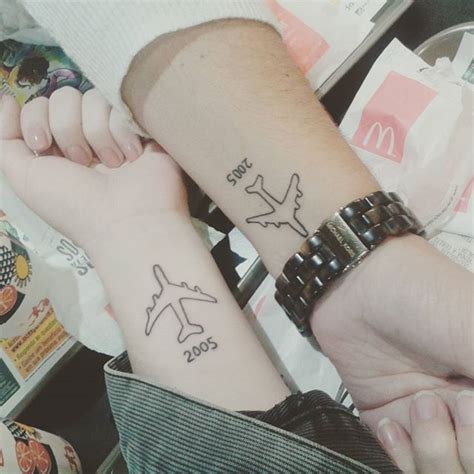 Pin For Later 35 Unique Travel Tattoos To Fuel Your Eternal Wanderlust