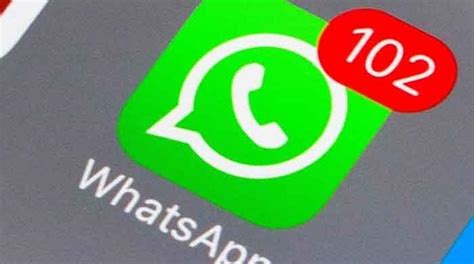 Batas akhir 8 februari 2021. Whatsapp wants users to accept new policy by Feb 8