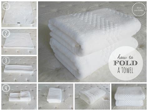 70g or depends on the size and technique. Duo Ventures: Organizing: The Linen Closet