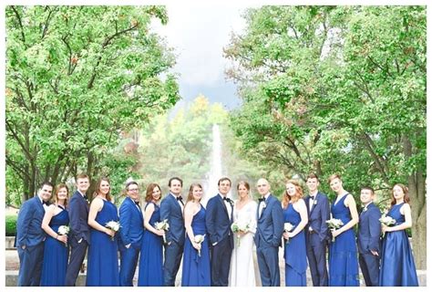 Whether it's to pass that big test, qualify for that big promotion or even master that cooking technique; Wedding guest lists can be overwhelming! Your venue only ...