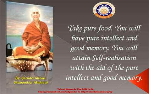 Swami Chidananda On Self Realisation Self Realization Self Life My