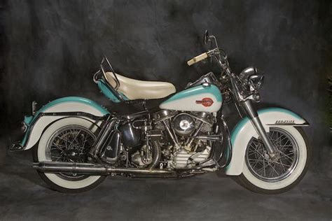 See more ideas about harley davidson, harley davidson motorcycles, harley. Bonhams : 1959 Harley-Davidson 74cu in FL Duo-Glide Frame ...