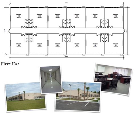 School Floor Plan Sample Best Home Design Ideas