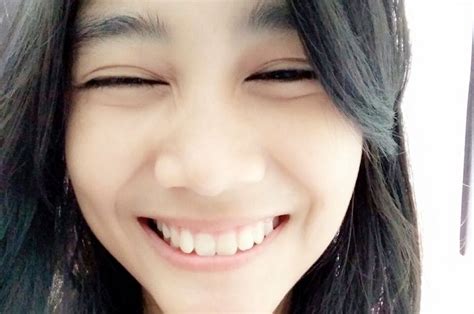 Foto Artis Indonesia Nurhayati JKT48 | Foto Artis Indonesia