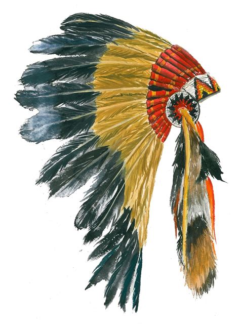 Native American Original Artwork Shoshone Ayers Allure Jamesayers