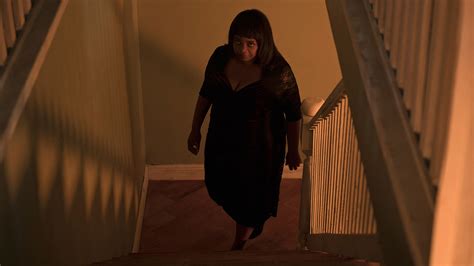 Octavia spencer and billy bob thornton. Ma (2019) Release Date, Plot, Cast, Movie Trailer - Octavia Spencer