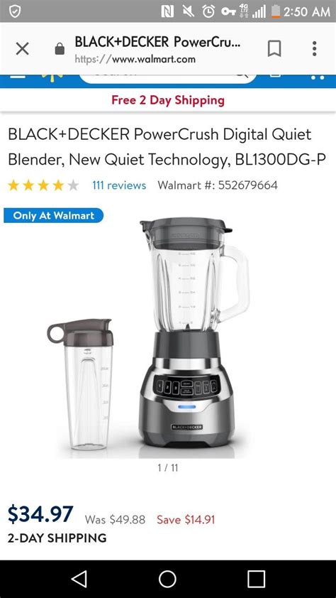 The best types of coffee makers. Pin by Mia on Health and beauty | Only at walmart, Drip ...