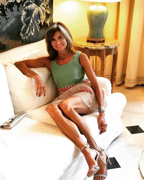 See And Save As Well Dressed Beautiful Italian Gilf Gina Porn Pict