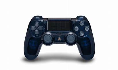 Playstation Ps4 Dualshock Deals Friday Controller Accessories