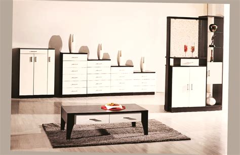 Affordable Modern Furniture Latest Designs Ellecrafts