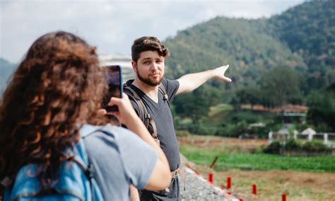 9 best travel vloggers on youtube in 2022 offeo