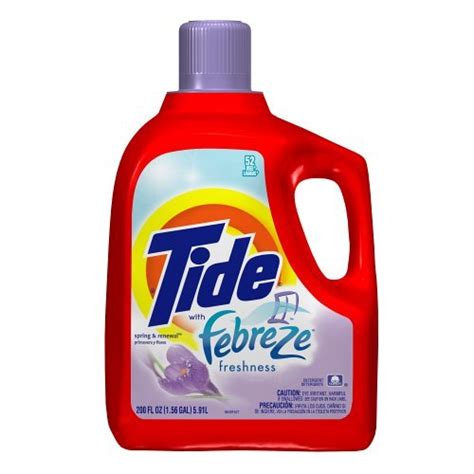 Soaps and detergents are known as the chemical compounds of a mixture of compounds that are used as cleansing agents. Tide Clip Art | Clipart Panda - Free Clipart Images
