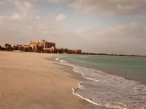 فندق قصر الامارات Emirates Palace Hotel أبوظبي حجز رخيص فوري مع اجودا