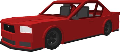 These car addons will work on ios. MCPE/Bedrock GT Car Pack Addon - Minecraft Addons ...