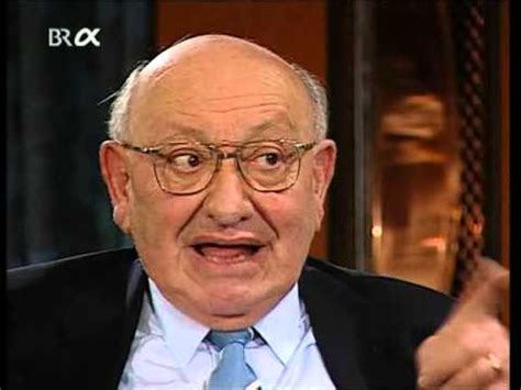 Dezember 1990 in neuenburg) war ein schweizer schriftsteller, dramatiker und maler. Lauter schwierige Patienten 11 - Reich-Ranicki über ...