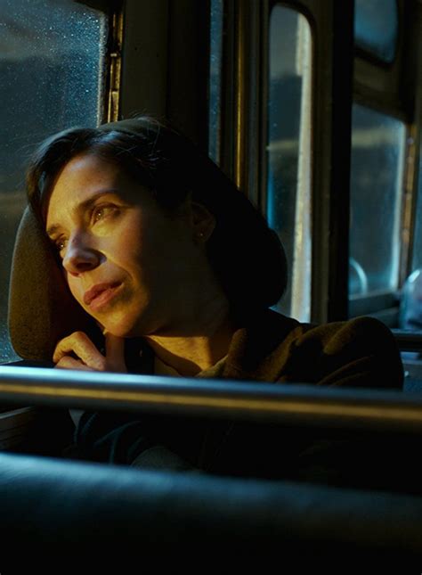 Cropped Sally Hawkins In The Shape Of Water 2017 2 FILM