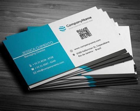 Make unique business cards in a flash. Services - Business Card Printing from Surat Gujarat India by D. S. Print Point | ID - 1110467