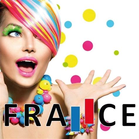 French Cosmetic Focus At Cosmoprof Asia 2015